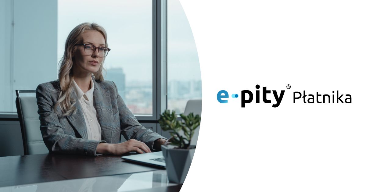 Kto wypełnia deklarację PIT-11? | e-pity